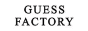 guess factory canada