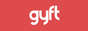 Gyft Logo
