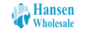 HansenWholesale Logo