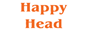 happy head