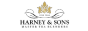 harney & sons