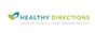 Healthy Directions logo