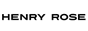 Henry Rose logo