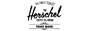 herschel supply company