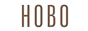 Hobo logo