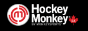 hockeymonkey canada
