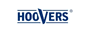 Hoover's Logo
