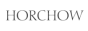 Horchow Logo