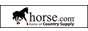horse.com