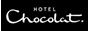 hotel chocolat us