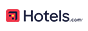 hotels.com canada