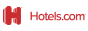 hotels.com canada