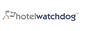Hotelwatchdog Logo