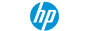 HP.com logo