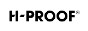 h-proof
