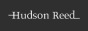 hudson reed