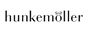 hunkemoller us