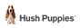 hush puppies canada