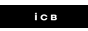 ICB NYC Logo