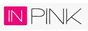 INPINK Logo
