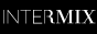 intermix