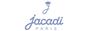 Jacadi US logo