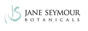 Jane Seymour Botanicals Logo