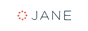 jane.com
