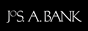 jos. a. bank