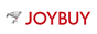 joybuy us