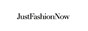 justfashionnow