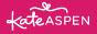 Kate Aspen logo