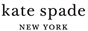 kate spade new york
