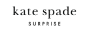 Kate Spade Surprise logo