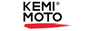 kemimoto.com