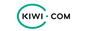 Kiwi US logo