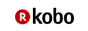 kobo canada