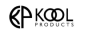 kool products