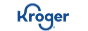 Kroger Ship logo