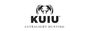 KUIU Logo
