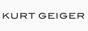 kurt geiger us