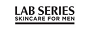 lab series