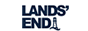lands' end