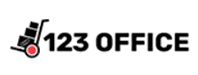123Office.com Logo