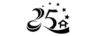 25home.com Logo