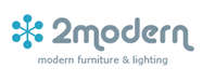 2Modern.com logo