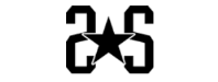 2Star Logo