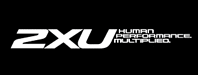 2XU logo