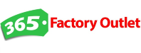 365factoryoutlet Logo