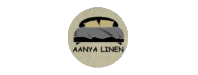 Aanyalinen Logo